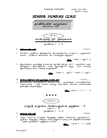 ss Daniel.pdf